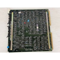 Hitachi 586-6311 EIF100 Board...